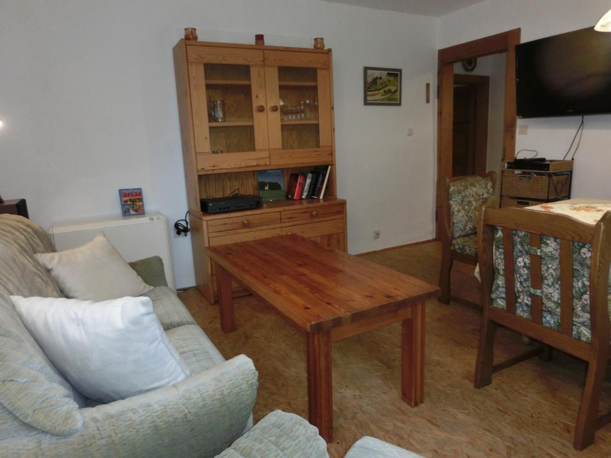 Ferien-Messe-Handwerkerwohnung-Haustiere Willkommen Lauf an der Pegnitz Εξωτερικό φωτογραφία